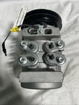 A/c COMPRESSOR-10P17C Assembly Uac 6003C. Fixed Price $225.00.