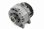 Mercedes Diesel Alternator Oem New W222 C254 CLS220D 350D. Fixed Price $555.76.