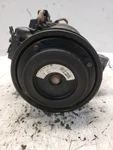 2014-2016 Mercedes Ac Compressor 246 Type B250 Canada Market-class Oem. Fixed Price $60.95.