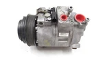 1995 - 1999 Mercedes Benz Class W140 S320 3.6L A/c Compressor Clutch Denso. Fixed Price $180.00.