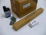 New Ac A/c Compressor Kit Fits 2003-2005 Mercedes C230. Fixed Price $286.00.