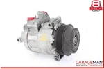 12-15 Mercedes W204 C250 SLK250 A/c Air Conditioning Compressor 0032306911 Oem. Fixed Price $52.50.