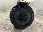 95179 A/c Compressor Mercedes-benz S-class (W221) A0022300911. Fixed Price $116.19.