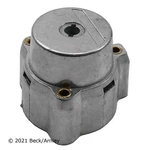 Ignition Switch-starter Beck/arnley 201-1857. Fixed Price $51.02.