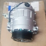 06-09 Mercedes W209 CLK350 A/c Ac Air Compressor Denso. Fixed Price $150.00.