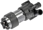 Dorman 902-067 Auxiliary Electric Water Pump Oe# 2038350064. Fixed Price $93.10.