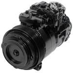 For Mercedes-benz E350 2012 Four Seasons 167322 Remanufactured A/c Compressor. Fixed Price $234.04.