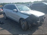 Ac Compressor 166 Type GLS550 Id 0008303501 Fits 17 Mercedes Gls-class 466913. Fixed Price $304.90.