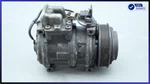 1990-1993 Mercedes R129 300SL SL500 Ac Air Compressor Pump Oem 000230051180. Fixed Price $118.19.