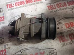 2022 Mercedes Sprinter W907 2.1D Refrigerator Unit Air Con Compressor Pump. Fixed Price $188.23.