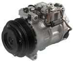 Four Seasons 198368 A/c Compressor For 13-14 Mercedes-benz E350 ML350. Fixed Price $489.99.