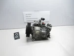 2013-2017 Audi Q5 A/c Compressor 8T0260805G Oem. Fixed Price $85.50.