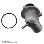 Engine Coolant Thermostat Housing Assembly Beck/arnley 143-0795. Fixed Price $26.15.