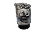 250447 A/c Air Compressor Mercedes S-class 00 01 02. Fixed Price $78.00.