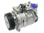 Denso A/c Compressor (new) 471-1403. Fixed Price $398.36.