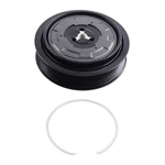 Pulley Groove Compressor Clutch For Mercedes SL550 SL600 SL63 65 Amg 09-12. Fixed Price $36.65.