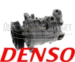 A/c Compressor For Mercedes Benz CLA250 CLA45 Amg GLA250 GLA45 - New Oem. Fixed Price $709.00.