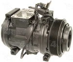 A/c Compressor-compressor Seasons 77394 Reman. Fixed Price $535.98.