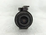 2018-2022 Mercedes-benz GLC300 Air Conditioning A/c Ac Compressor Oem C4SEI. Fixed Price $150.99.