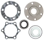 Four Seasons 24014 Lip Seal Shaft Kit. Fixed Price $39.99.