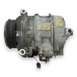 03-06 Mercedes S500 S430 W220 Ac Air Conditioning Compressor A0002309111 Oem. Fixed Price $196.99.