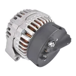 For Mercedes CL500 S500 S430 1999-01 Alternator 150A/12V Cw 6-GROOVE 0123520017. Fixed Price $148.00.