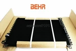 New! Mercedes-benz 560SL Behr Hella Service A/c Condenser 351317181 1078301770. Fixed Price $559.00.