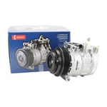 Denso A/c Compressor 471-1293. Fixed Price $289.15.