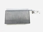 A/c Evaporator Core Kit For 525I 525XI 650I 550I M5 M6 Rein ACK0275R Open Box. Fixed Price $106.95.