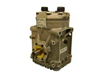 Gpd New Compressor A/c Fits Mercedes 280SEL 1968-1972 13VFKFRX. Fixed Price $310.20.