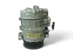 2003-2006 Mercedes SL500 R230 Air Conditioning Ac Compressor A0002308111 Oem. Fixed Price $147.74.