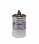 Hengst Fuel Filter In-line H80WK05 0024771301 For Mercedes Mb. Fixed Price $28.55.