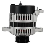 Marine Alternator For Mercruiser 7.4L Mie Mpi L29 1998-2000 90-01-4422 LRA02327. Fixed Price $88.68.