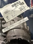 471-0232 Denso A/c Compressor Reman W/ Clutch Mercedes-benz. Fixed Price $500.00.