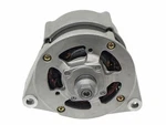 Mercedes 190E 300E Bosch Alternator AL65X. Fixed Price $207.22.