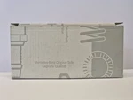 New Mercedes Benz Wiring Kit A2044405408 Oem. Fixed Price $116.34.