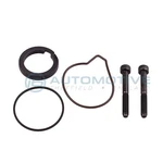 Audi/mercedes/bmw/land Rover/jaguar/ Wabco Compressor Repair Kit 6020. Fixed Price $24.95.