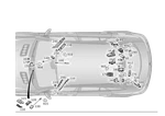 Genuine Mercedes-benz Coupling Mechanical 024-545-47-26. Fixed Price $12.78.