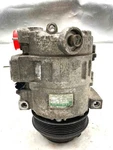 1999 Mercedes C230 A/c Air Conditioning Compressor Pump Pulley Denso 0002340911. Fixed Price $117.59.