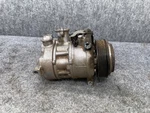 Ac A/c Air Conditioning Compressor Pump Mercedes R172 SLC43 SLC300 Oem. Fixed Price $145.00.