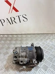 Mercedes Benz W205 Class 1.6 Diesel Air Con Compressor Pump A0008308700 Denso. Fixed Price $113.27.