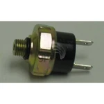 1711254 Gpd A/c Compressor Cut-out Switch For Mercedes Le Baron Town And Country. Fixed Price $15.85.