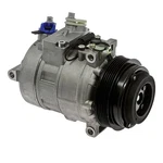 Omega Environmental Technologies 20-11112-AM Comp 7 SBU16 PV6. Fixed Price $307.76.
