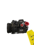 Ac Compressor 164 Type ML350 Fits 06-10 Mercedes Ml-class 610879. Fixed Price $149.00.