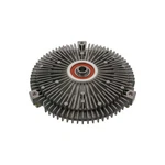 103-200-05-22 Febi Fan Clutch Radiator Cooling For Mb Mercedes 190E 87-93. Fixed Price $167.28.