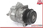 12-15 Mercedes W204 C250 SLK250 A/c Air Conditioning Compressor 0032306911 Oem. Fixed Price $90.00.