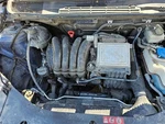 Ac Compressor 245 Type B200 Fits 06-11 Mercedes B-class 24147166. Fixed Price $146.37.