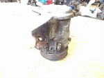 Ac Compressor 129 Type SL500 Fits 97-98 Mercedes S-class 247287. Fixed Price $94.99.