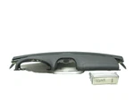 00-06 Mercedes W215 CL55 CL600 CL500 Dashboard Panel Cover Oem 022018. Fixed Price $248.95.