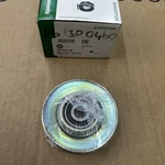 A1161300460 532039120 Mercedes W115 W116 Belt Tensioner Pulley Ina New. Fixed Price $90.15.